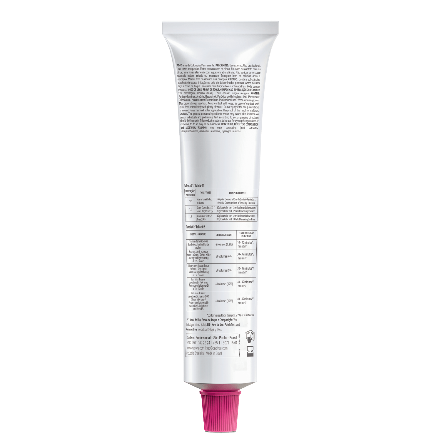 KEUNE SALT MIST SPRAY VOLUMADOR 80ML