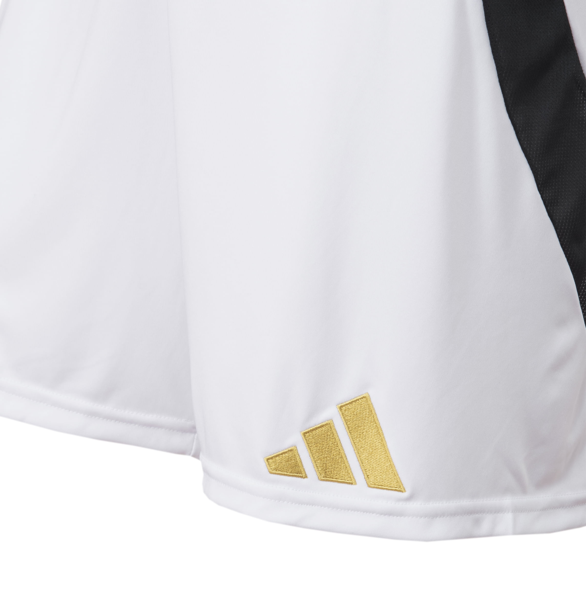 Miniatura Short adidas Atlético Mineiro 2025 - Jogo 2 2GG
