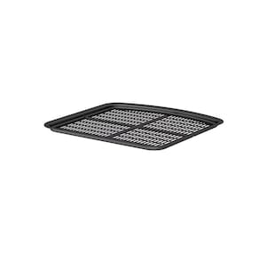 Fritadeira Elétrica Air Fryer Philco Oven PAF11B 11L Porta Removível - Preta 110V