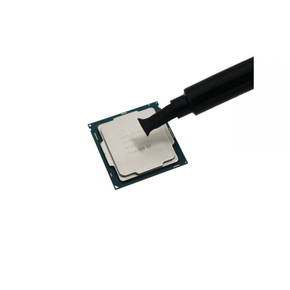 Miniatura Pasta Térmica - Kryonaut Ultra High Perfomance - 1G - 12.5W
