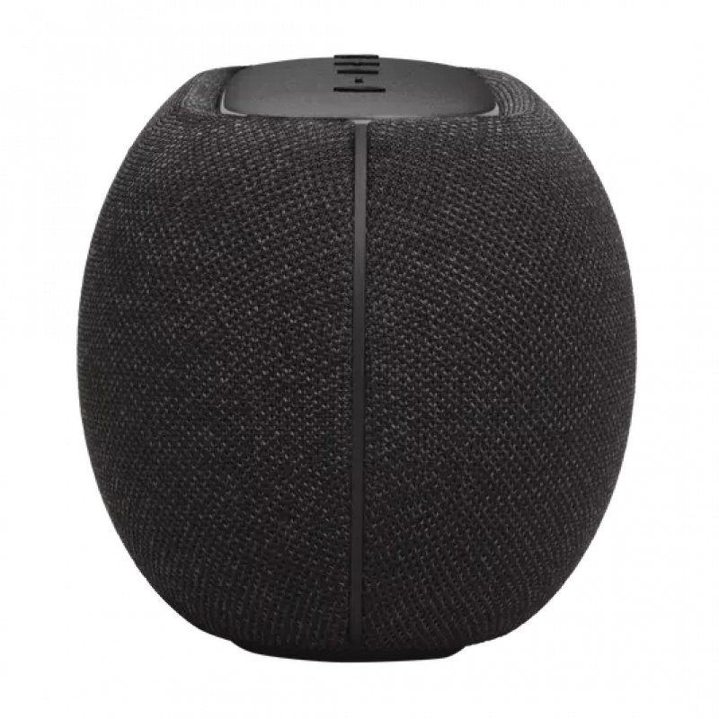 Caixa De Som Bluetooth Harman Kardon Luna