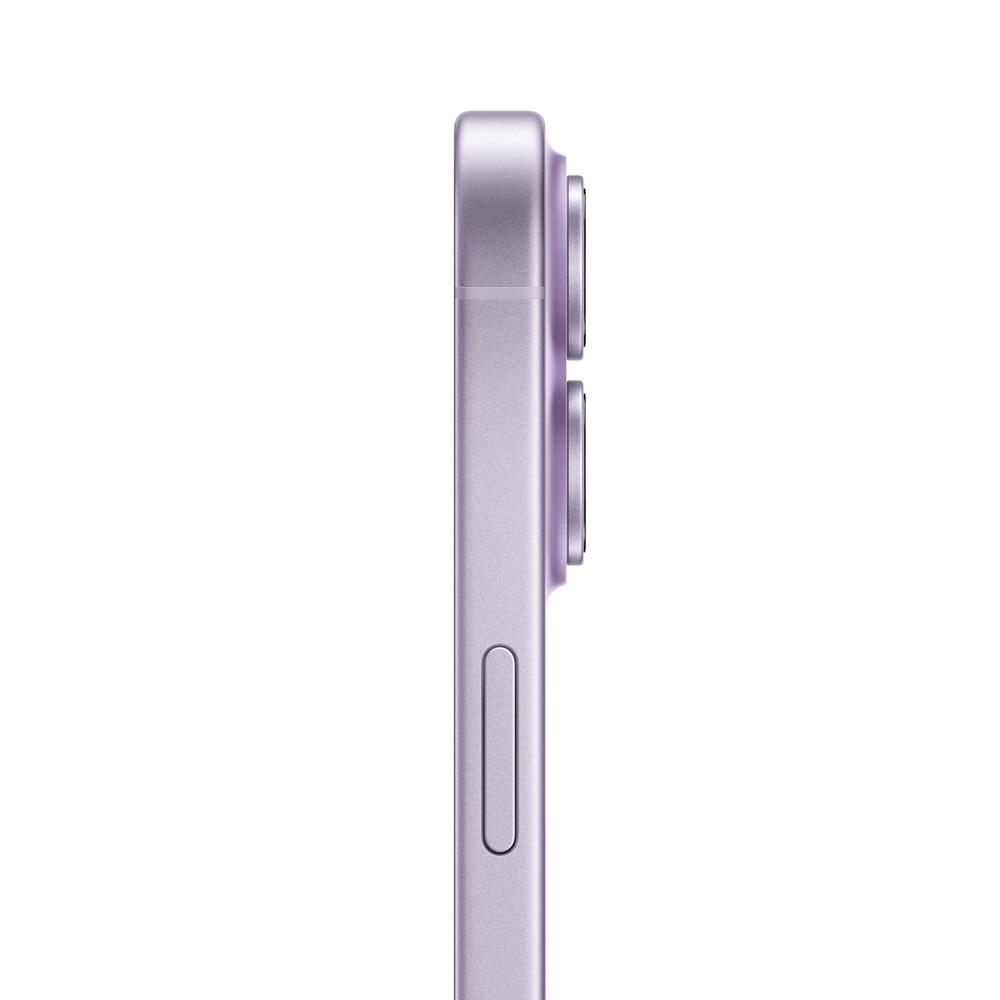 Miniatura IPHONE 17 LAVENDER 512GB  iPhone 17 512GB Lavanda