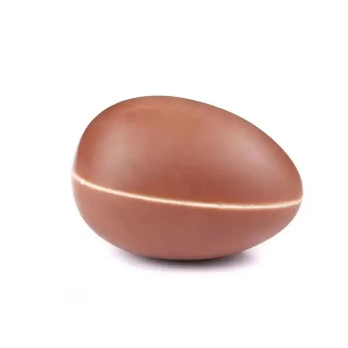 Miniatura Kit Com 2 Ovo De Páscoa Aventura Na Savana Kinder 150G