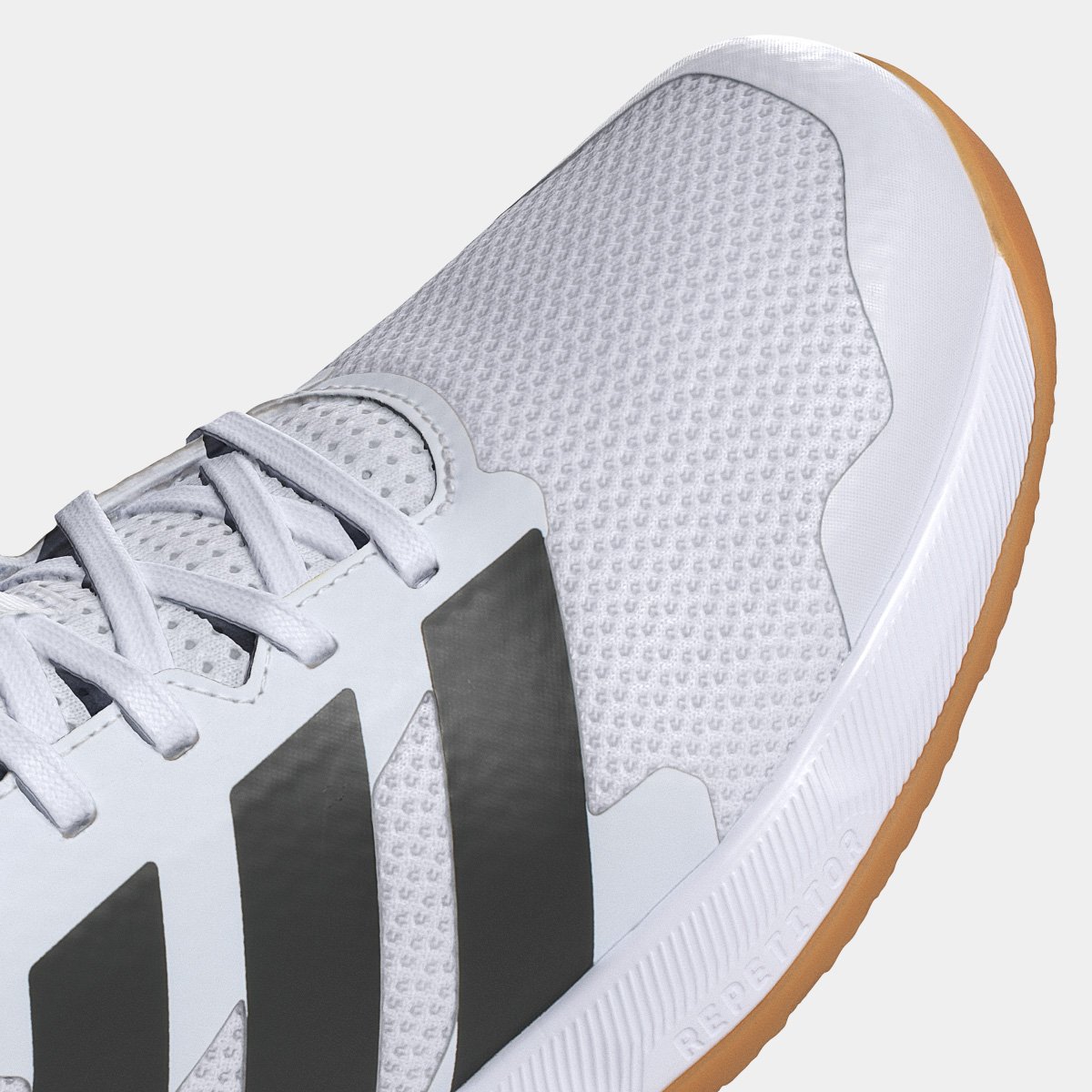 Tênis Adidas Dropset Base Trainer Masculino Branco - 38