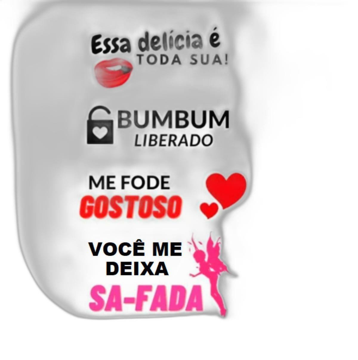 Miniatura Tatuagem Temporária Erótica Casal Feliz