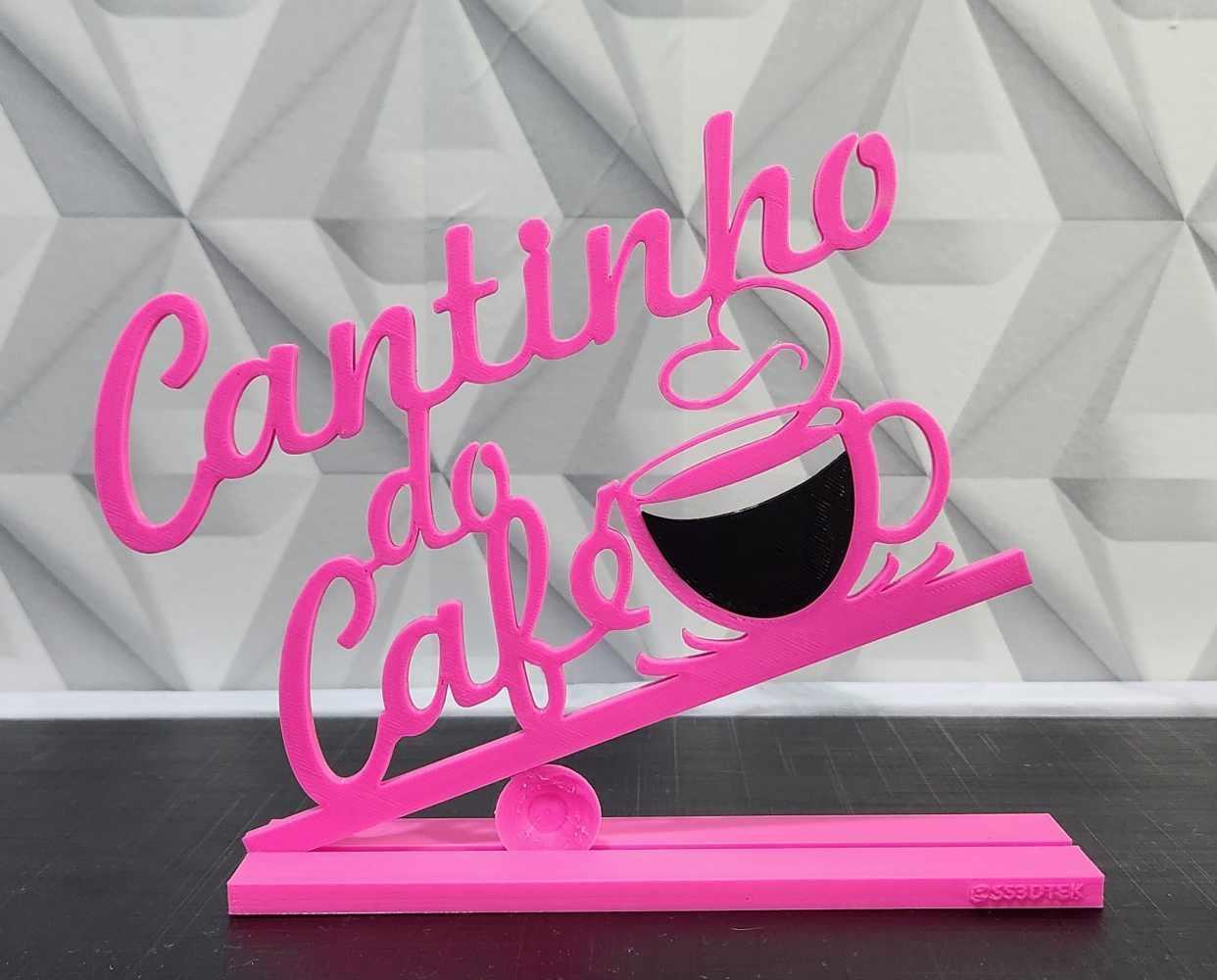 Miniatura Cantinho Do Café Vasos Bob Plantas Xícara Flutuante