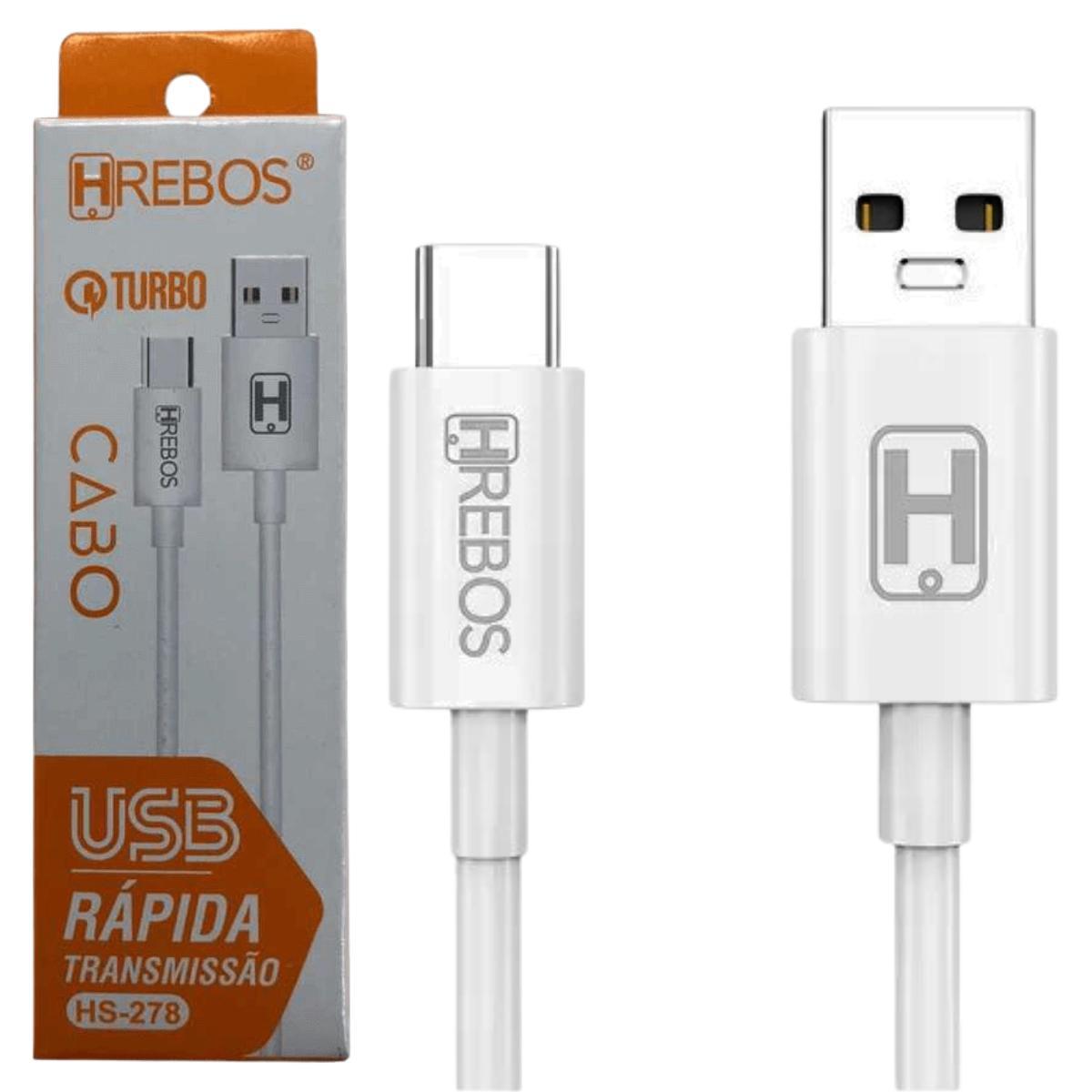 Miniatura Capa Para Galaxy S25 + Cabo Usb Tipo-C 2 Metros + Pelicula