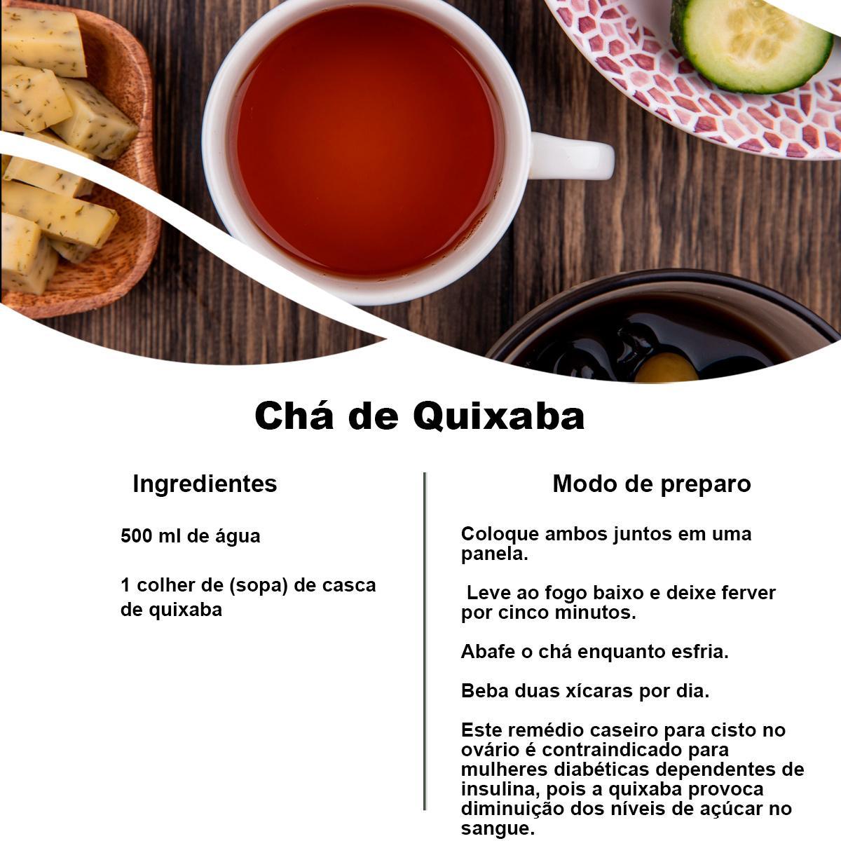 Miniatura Chá De Quixaba - Sideroxylon Obtusifolium - 100G