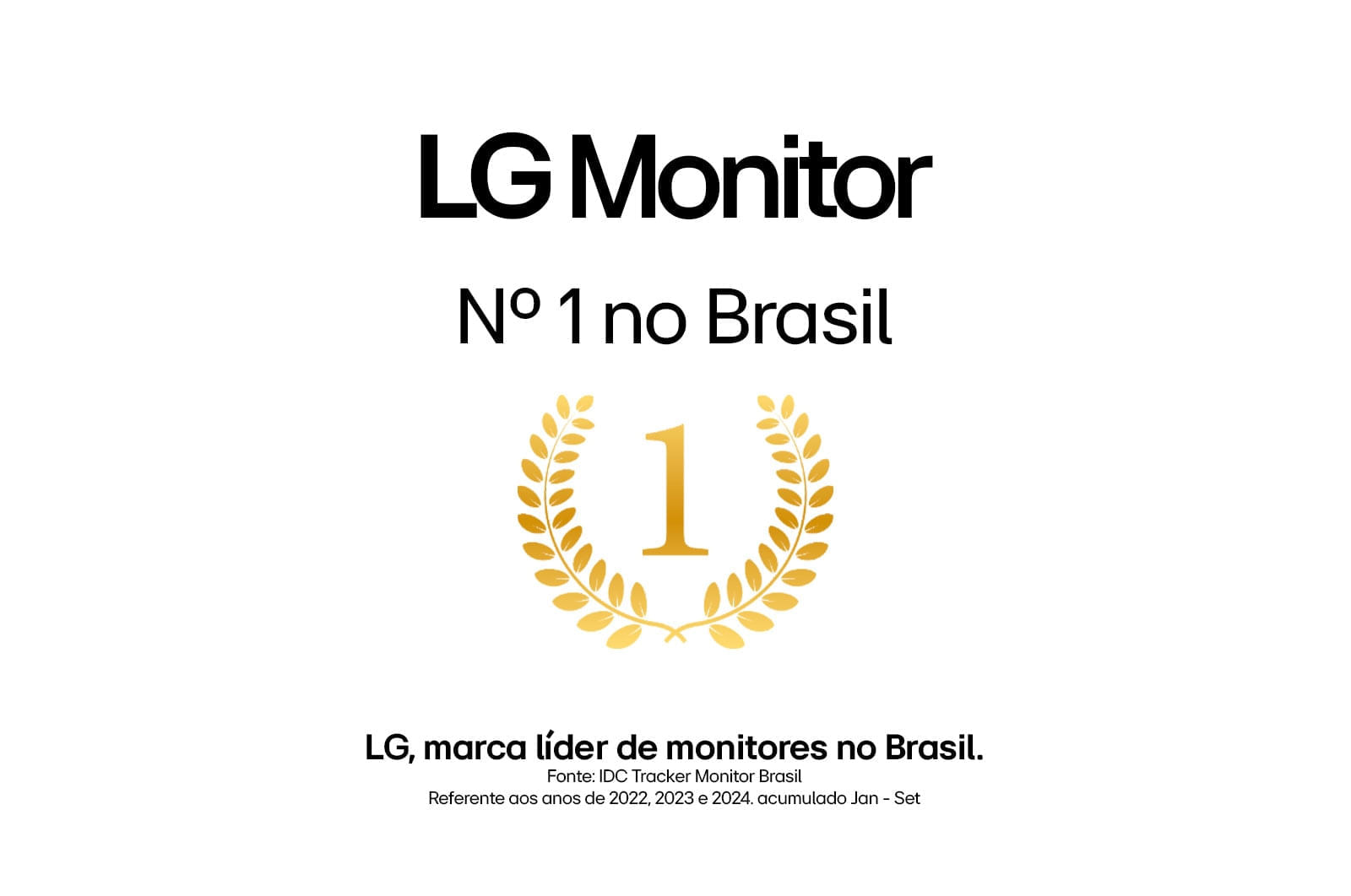 Monitor Gamer LG UltraGear 39GS95QE - OLED Curvo 39”, QHD, 240Hz, 0,03ms (GtG), NVIDIA G-SYNC, AMD FreeSync Premium Pro, HDR400 Trueblack