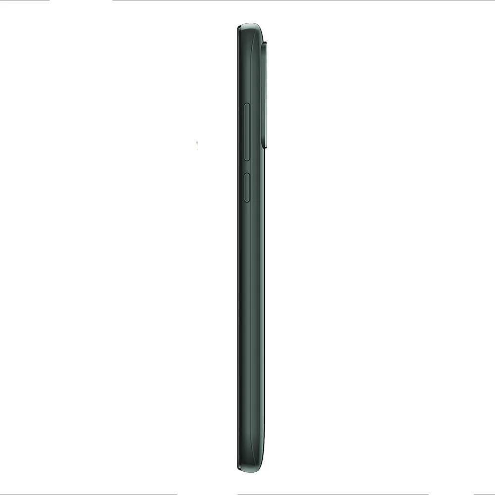 Miniatura Positivo Twist 5 Pro 4G Dual S640 64Gb 2Gb Ram Tela 6.26 8Mp
