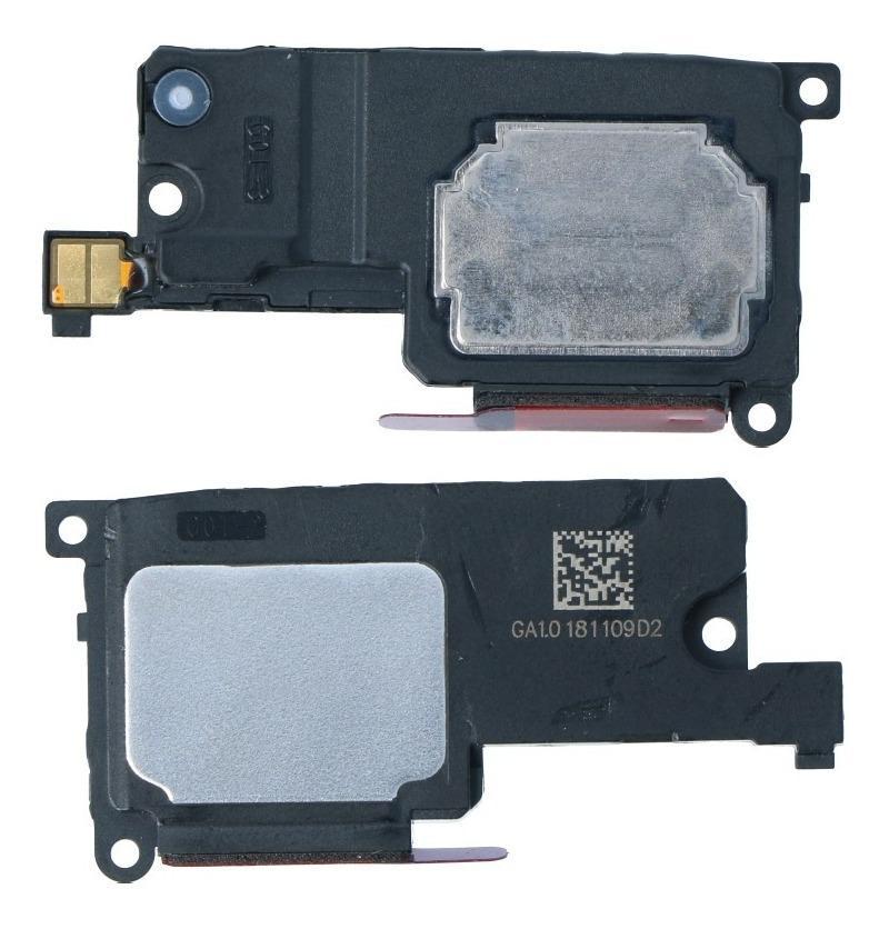 Miniatura Alto Falante Huawei Honor 10 Lite & 20 Lite Som & Viva Voz