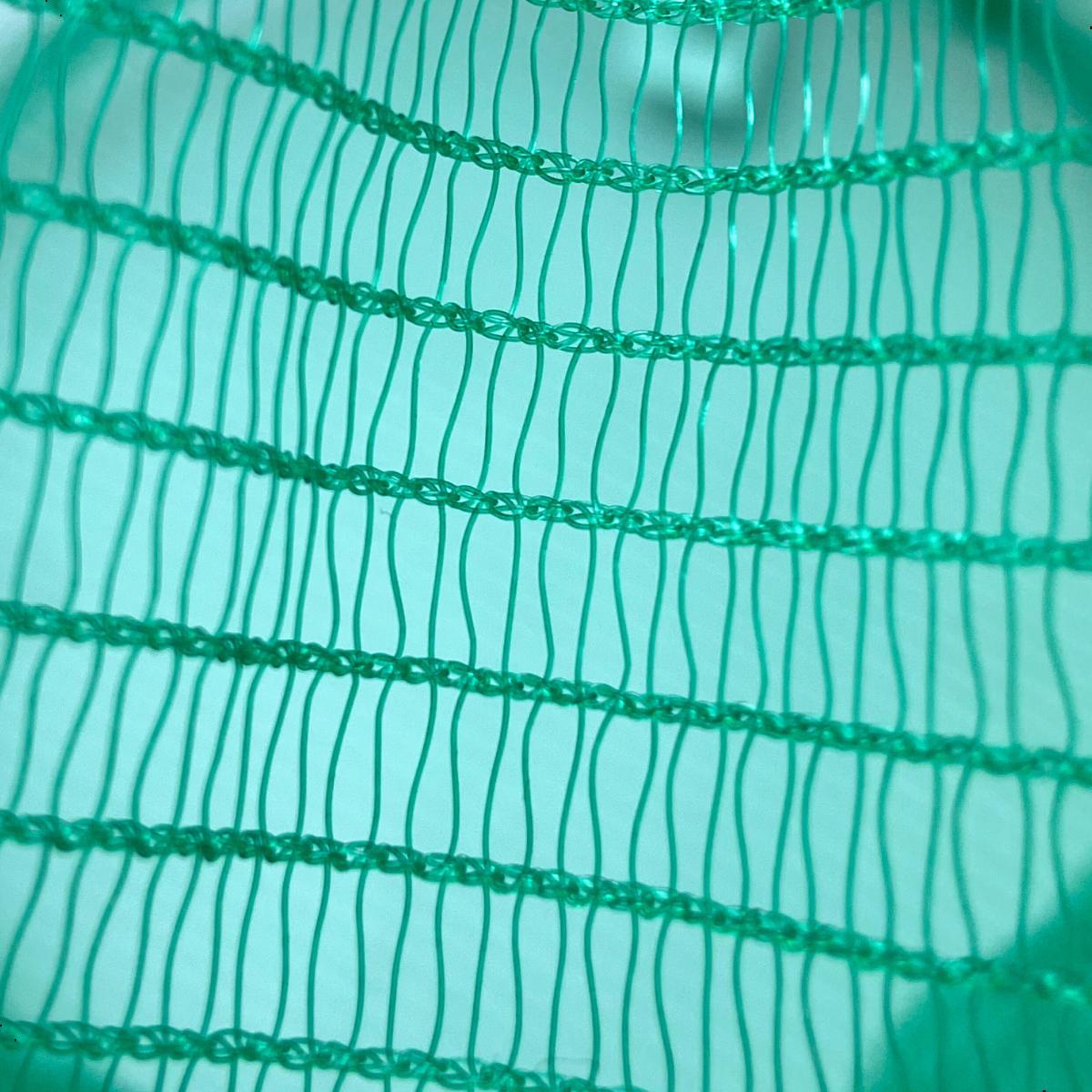 Sambura Nylon Saco Para Peixe 90x46cm Summer