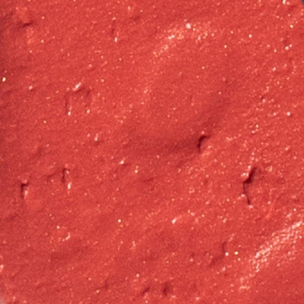Miniatura Oceane Edition Blush Em Bastão 12g Coral