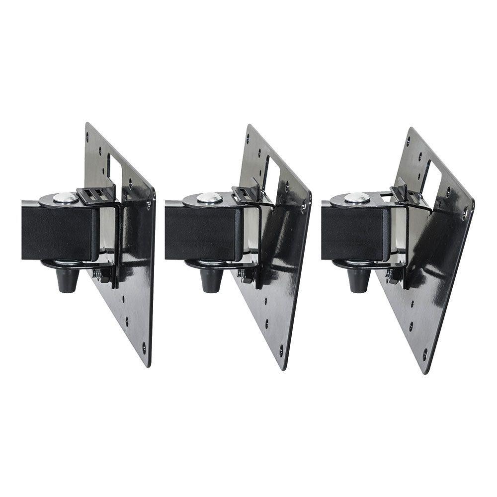 Miniatura Suporte Para Tv Multivisao Stpaeco 14 A 56 Polegadas