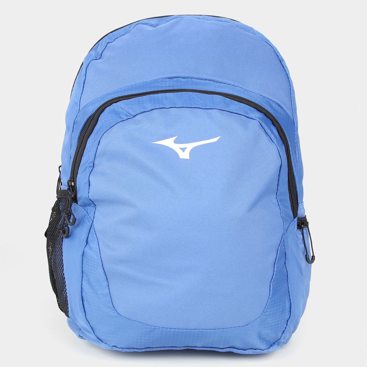 Miniatura Mochila Mizuno Sky- 27 L Azul