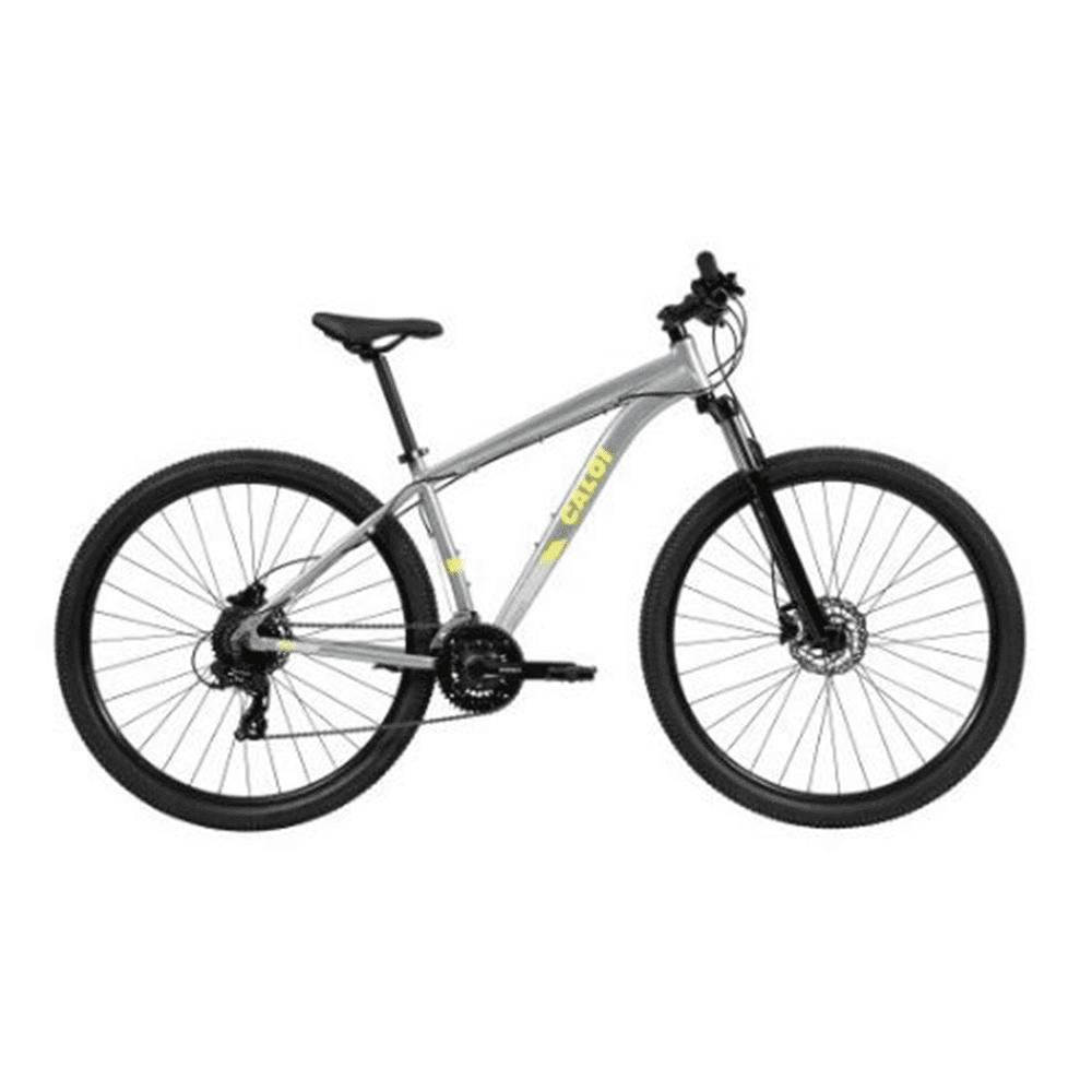 Miniatura Bicicleta Caloi Explorer Sport