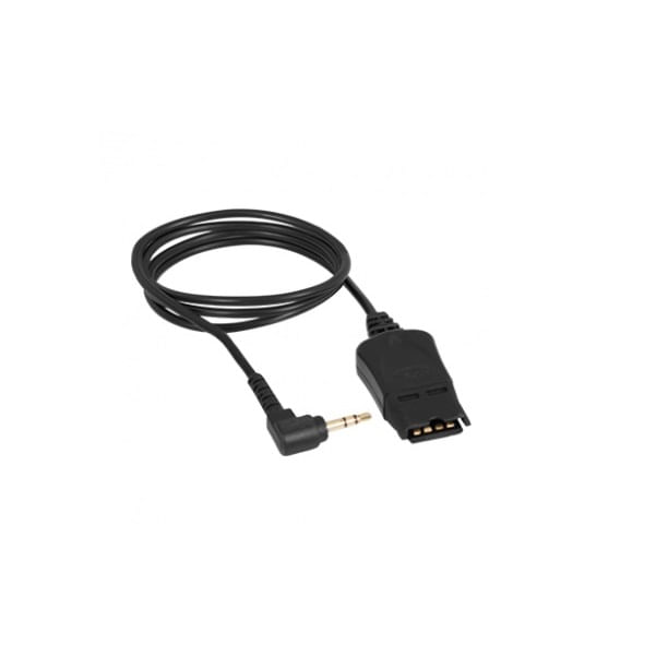 Miniatura Kit Telefone sem fio com ramal TS 5122 e 2 Headset Intelbras Homologação: 35962004083