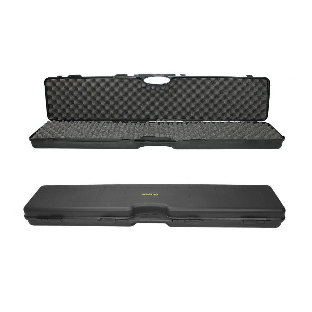 Miniatura Carabina Pressão Striker Airtact Pd Combo 5,5 Super Kit