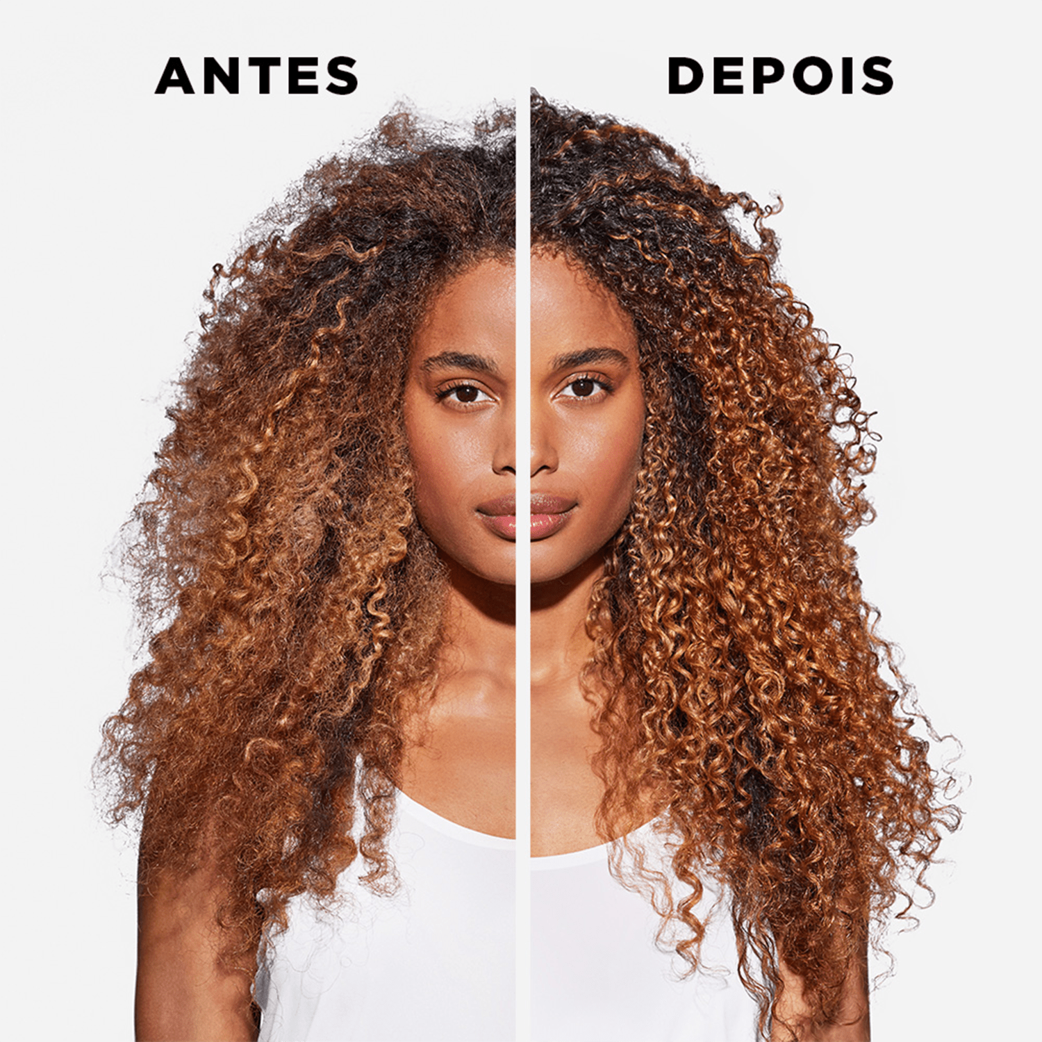 Kérastase Chroma Absolu Bain Respect - Shampoo 250ml