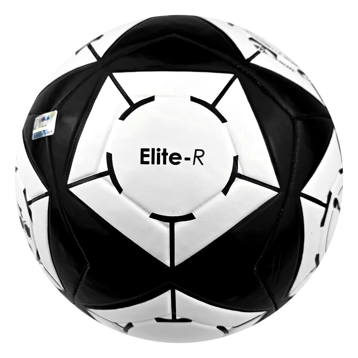 Miniatura Bola Futevolei Diadora Protech Elite-R Resistente