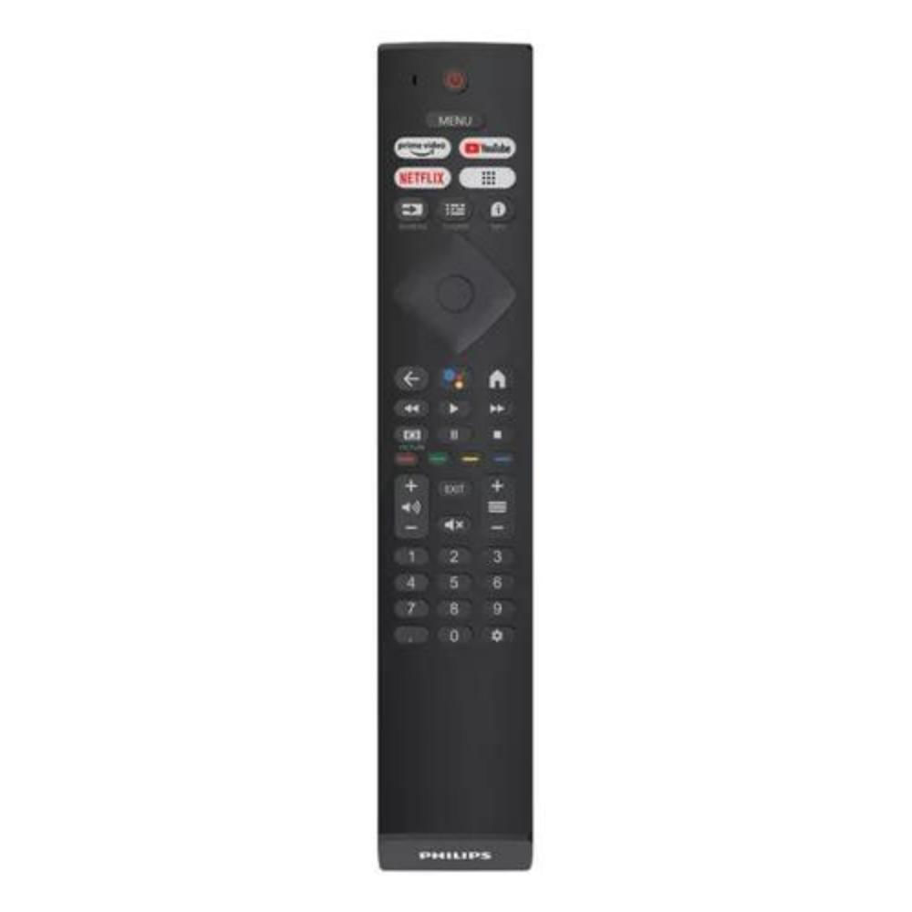 Smart Tv Philips 50 Ambilight 4K Led Google Tv 50Pug7908/78
