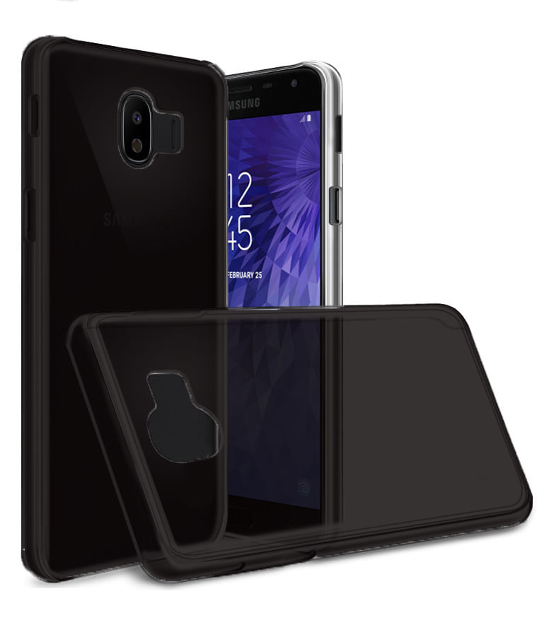 Miniatura Capa para Samsung Galaxy J4 2018 cell case