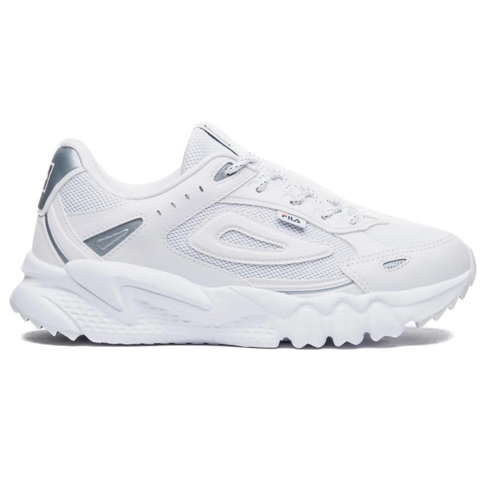 Tênis Fila Venture Tracer 2 Feminino