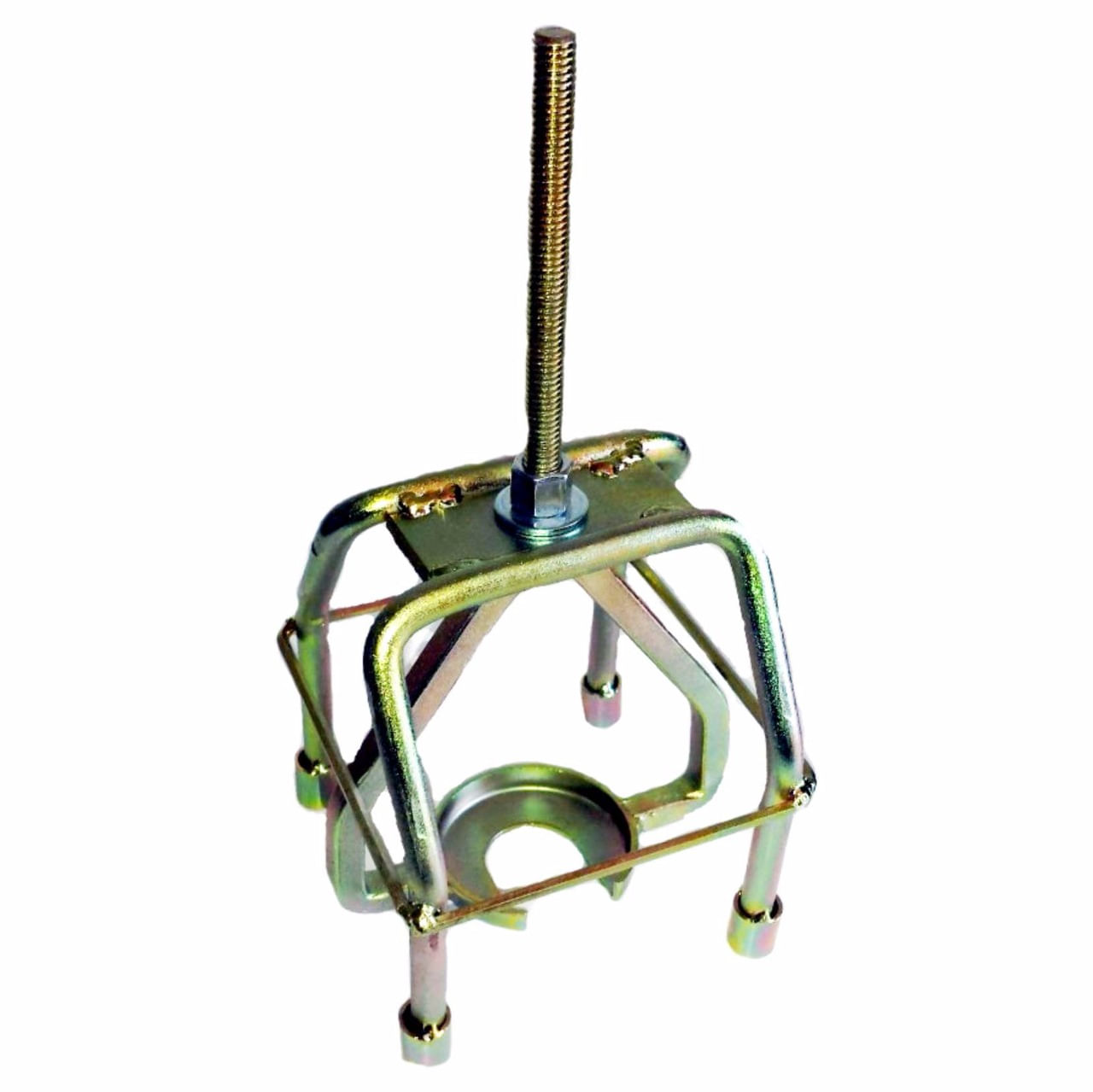Kit Conjunto Mecanismo Para Lavadora Brastemp + Ferramentas