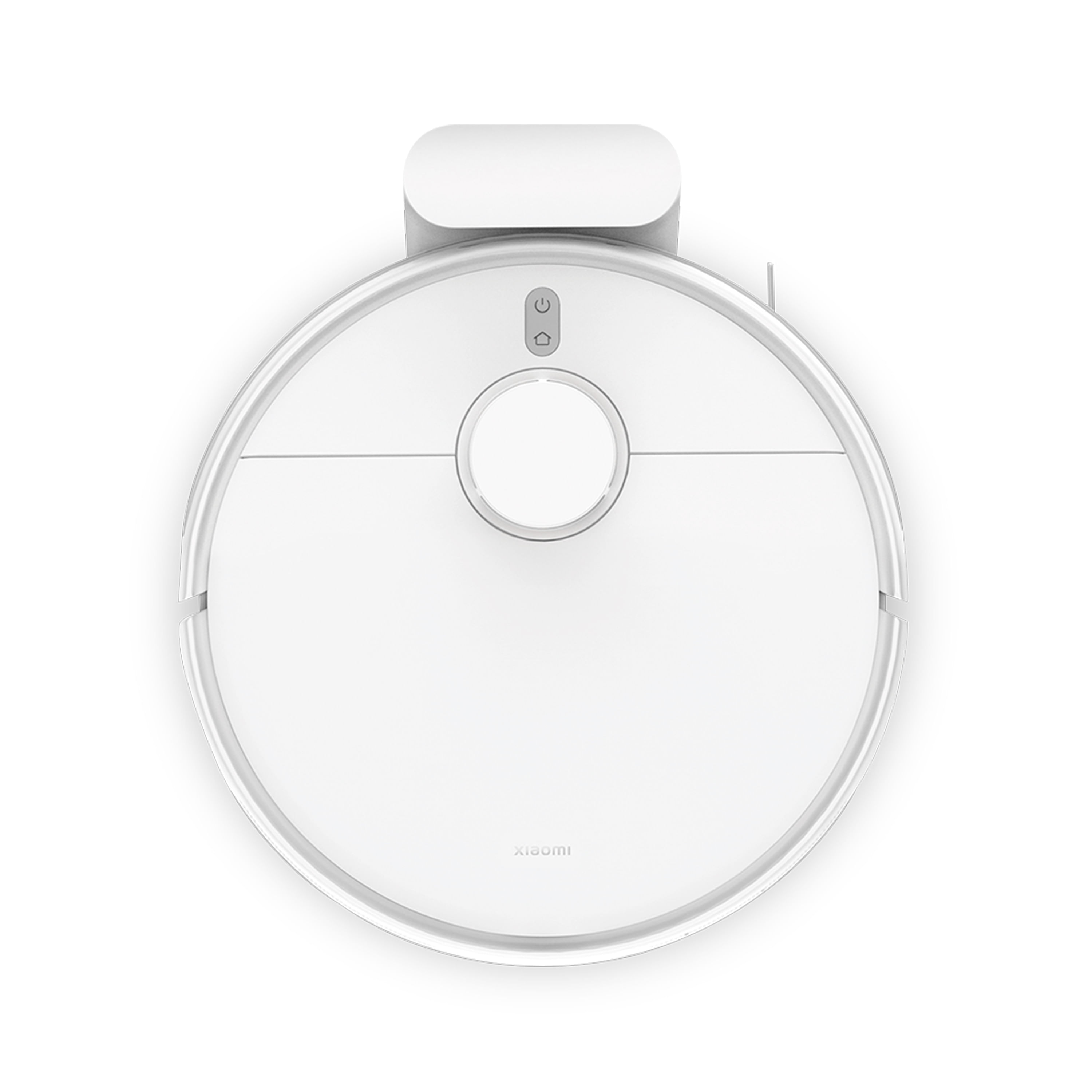 Xiaomi Robô Aspirador de Pó Inteligente S40C | Bivolt