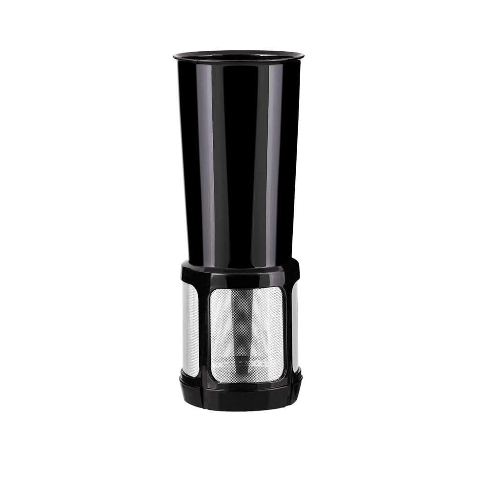 Miniatura Liquidificador Philco PH900 Preto 1200W 220V