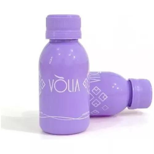 Miniatura Frasco Volia Lilas Para Monomer 60Ml Unha Acrilica