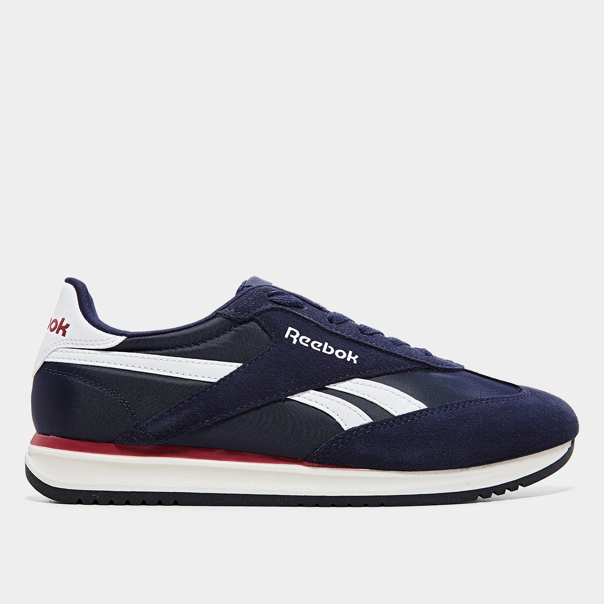 Tenis Reebock Running Tênis Reebok Run 70 Masculino … | Shopping do Inter