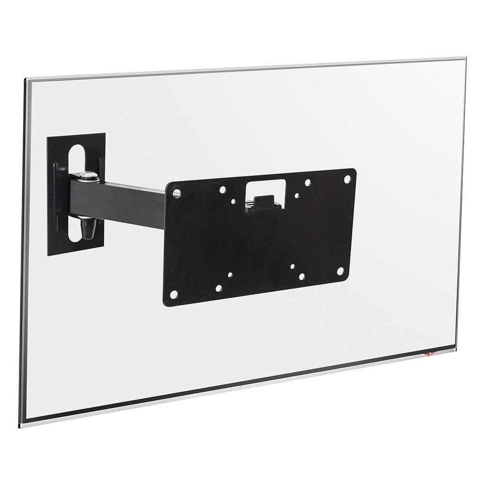 Suporte Para Tv Multivisao Stpaeco 14 A 56 Polegadas