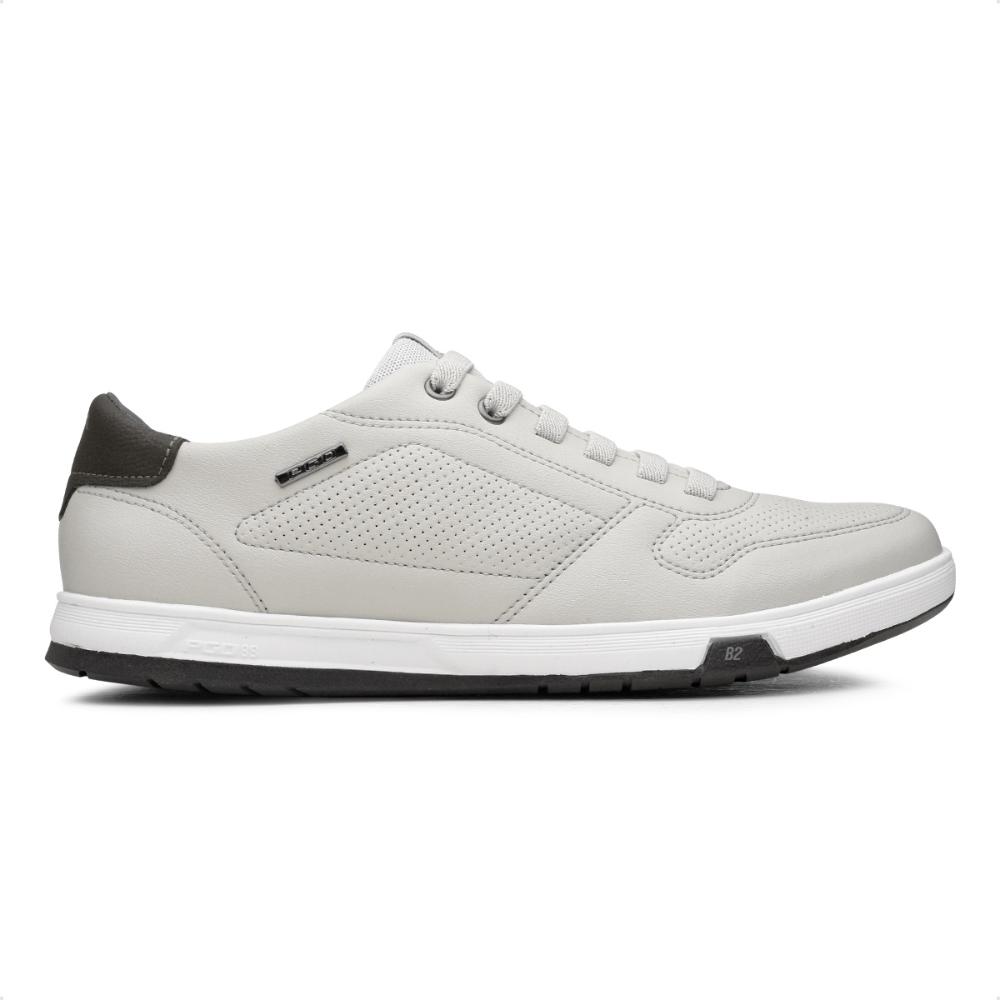 Sapatênis Pegada Casual Element Masculino
