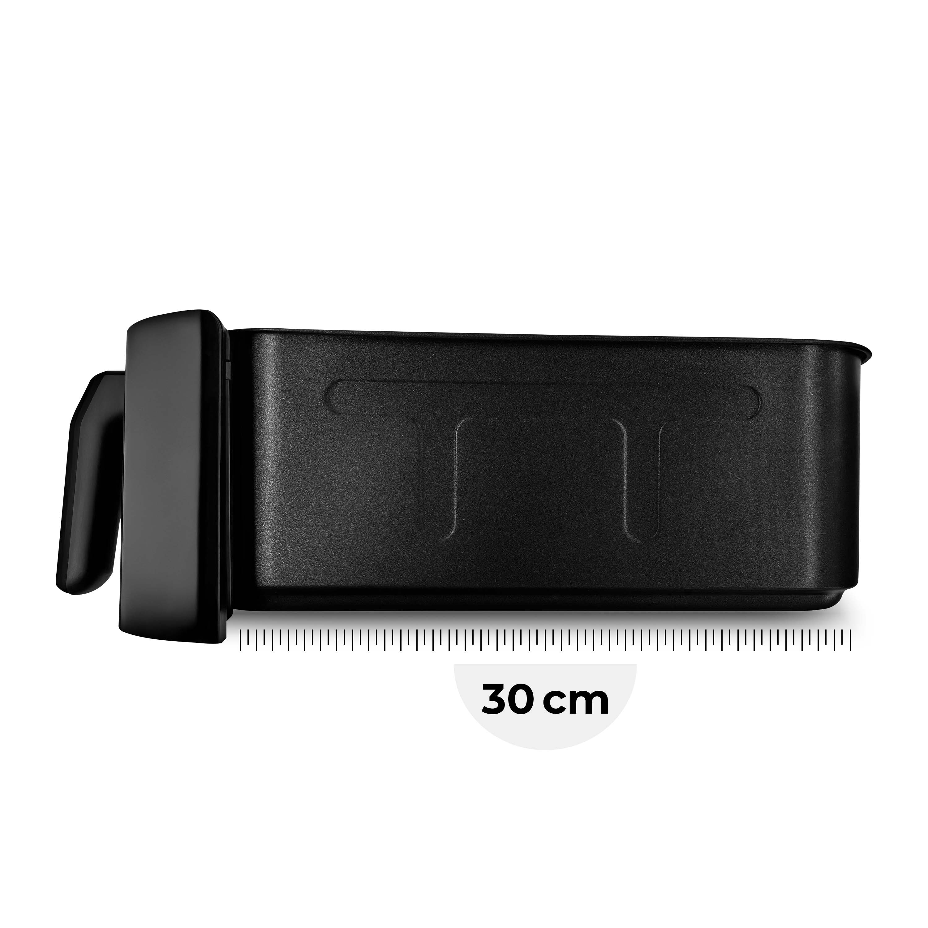 Miniatura Fritadeira Elétrica Airfryer Max Space 8L | 127V