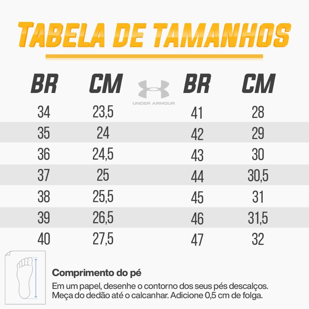 Tênis Under Armour Tribase Cross 2 Feminino Azul / Lilás - 34