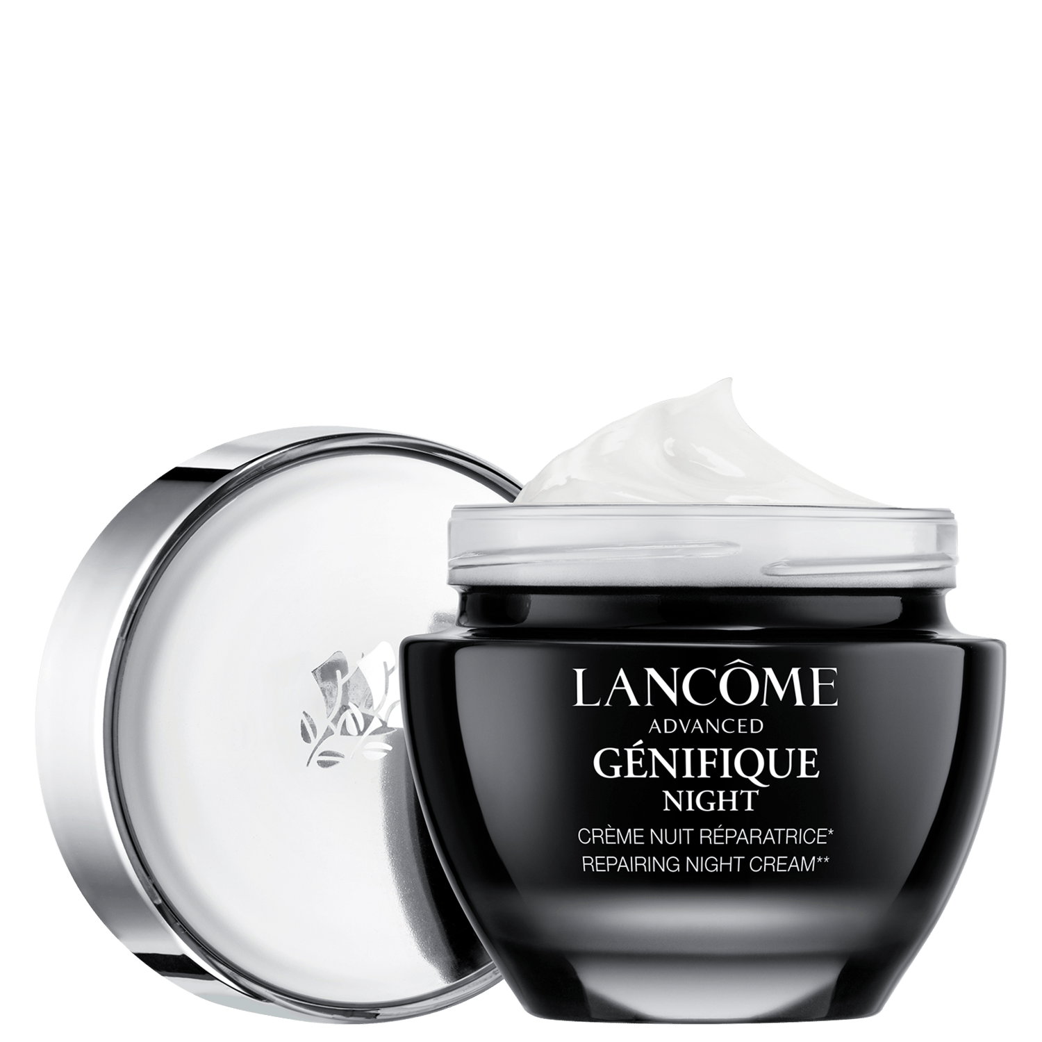 Lancôme Génifique - Creme para Olhos 50ml