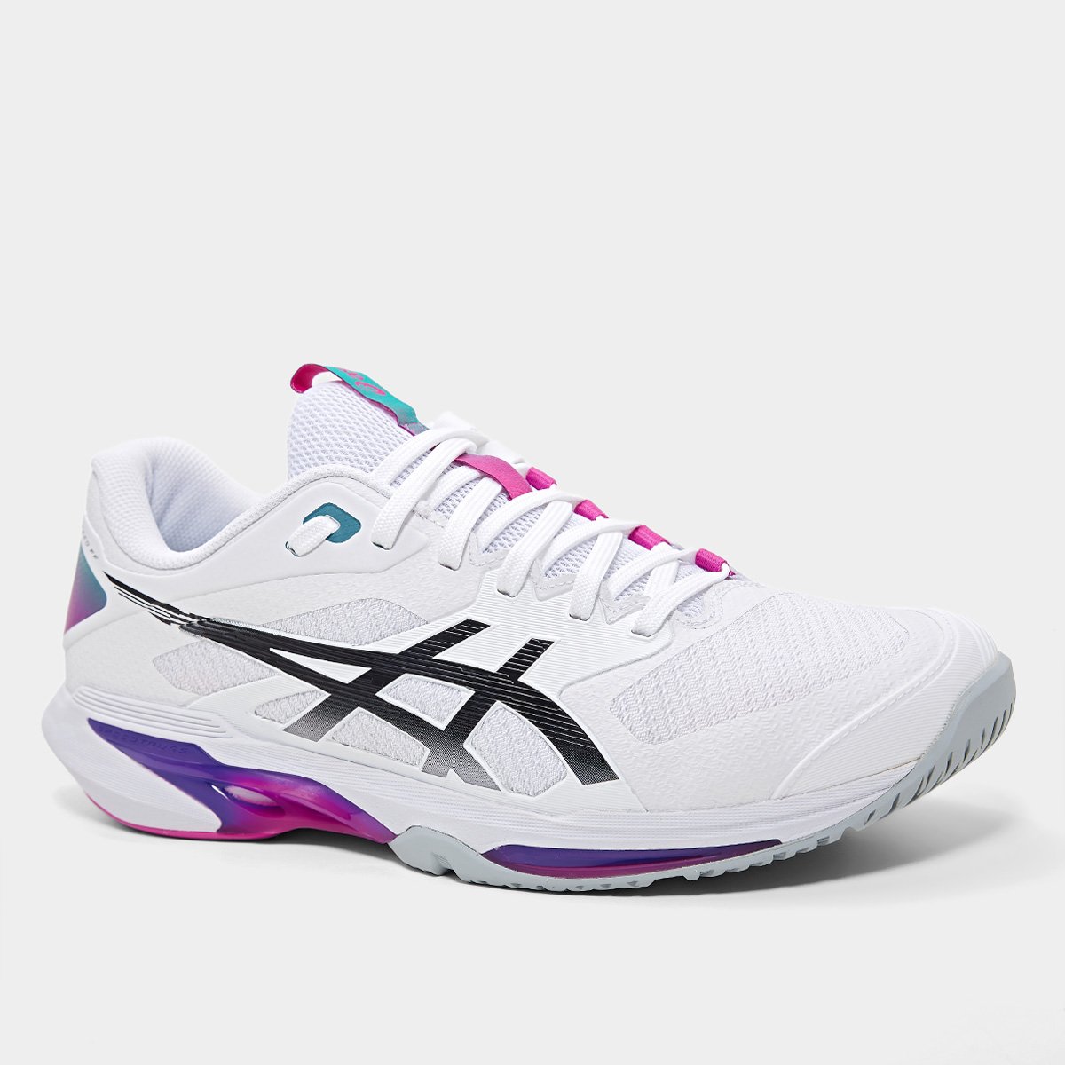 Tênis Asics Solution Speed FF … | Shopping do Inter