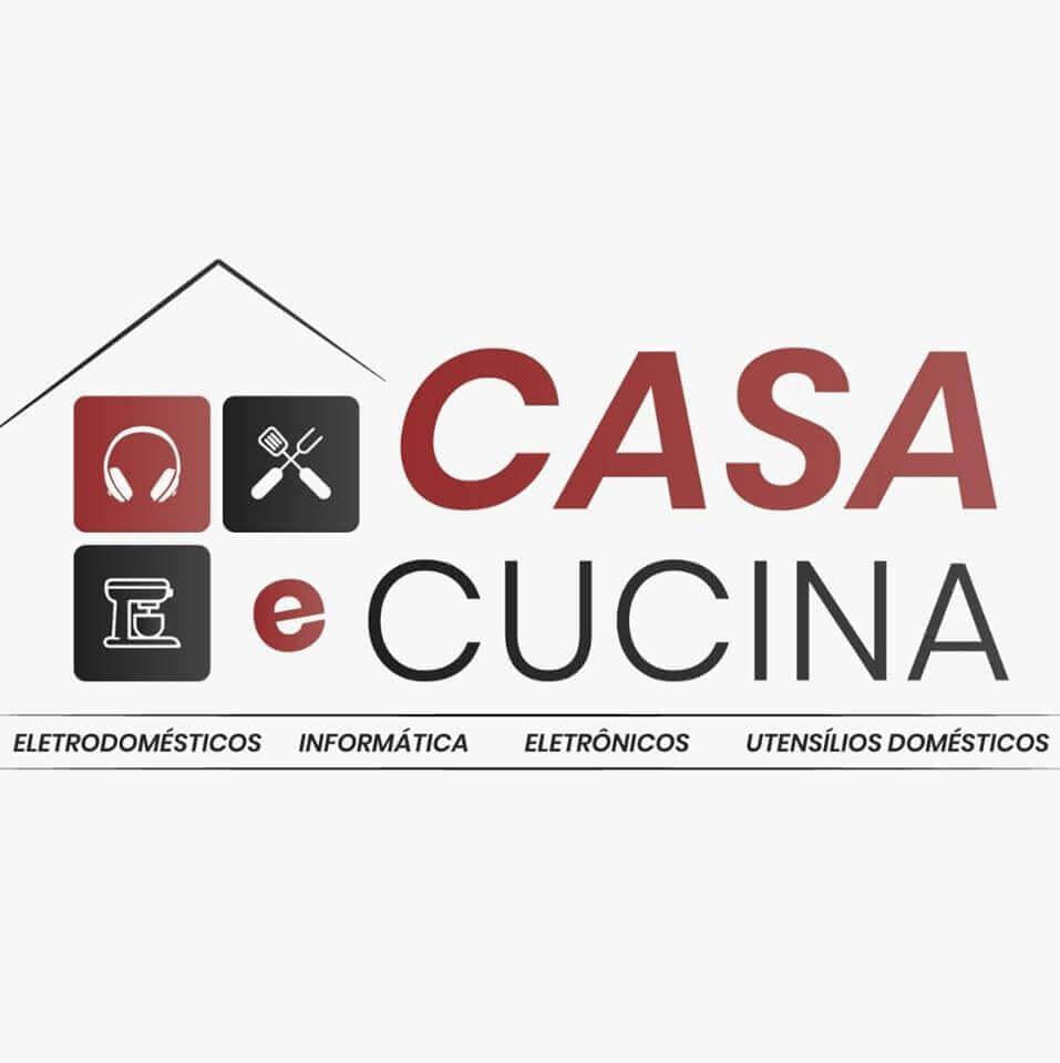 Miniatura Ventilador De Parede 60cm Branco 60 Fios Ventura Bivolt