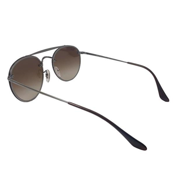 Miniatura Óculos De Sol Ray Ban 0Rb3614N 914413