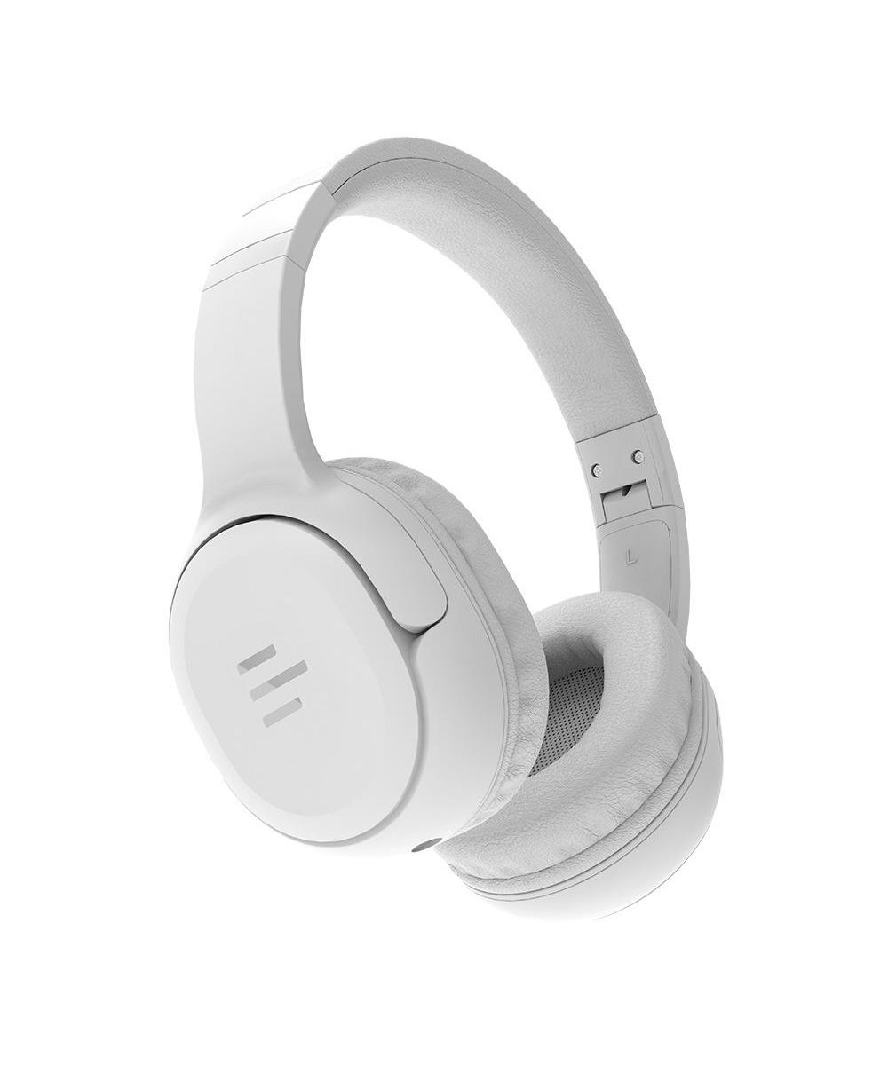 Headphone HB200 Bluetooth Pulse PH431