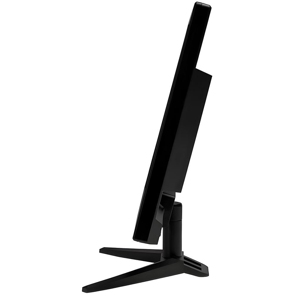 Miniatura Monitor Led 19, Vst 60Hz, 19 Polegadas, Hd, 5Ms, Hdmi/Vga