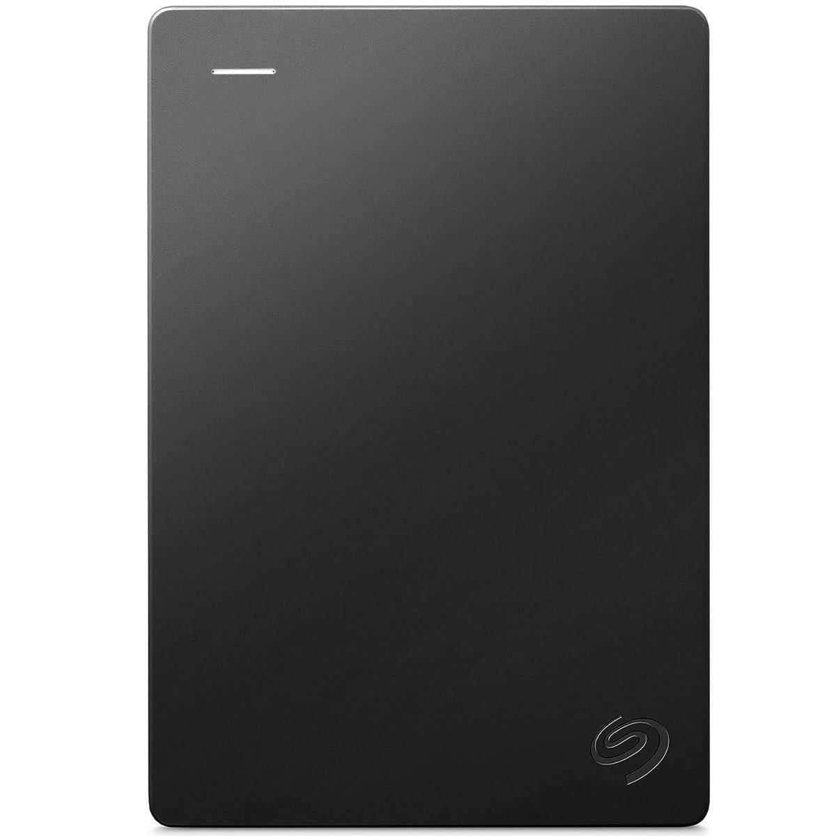 Miniatura Hd Externo 2Tb Seagate 2.5 Expansion Usb 3.0 - Stgx2000400