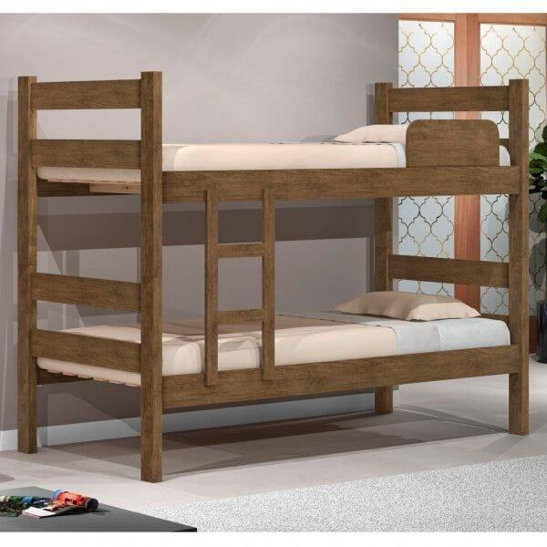 Beliche Solteiro Prisma Plus