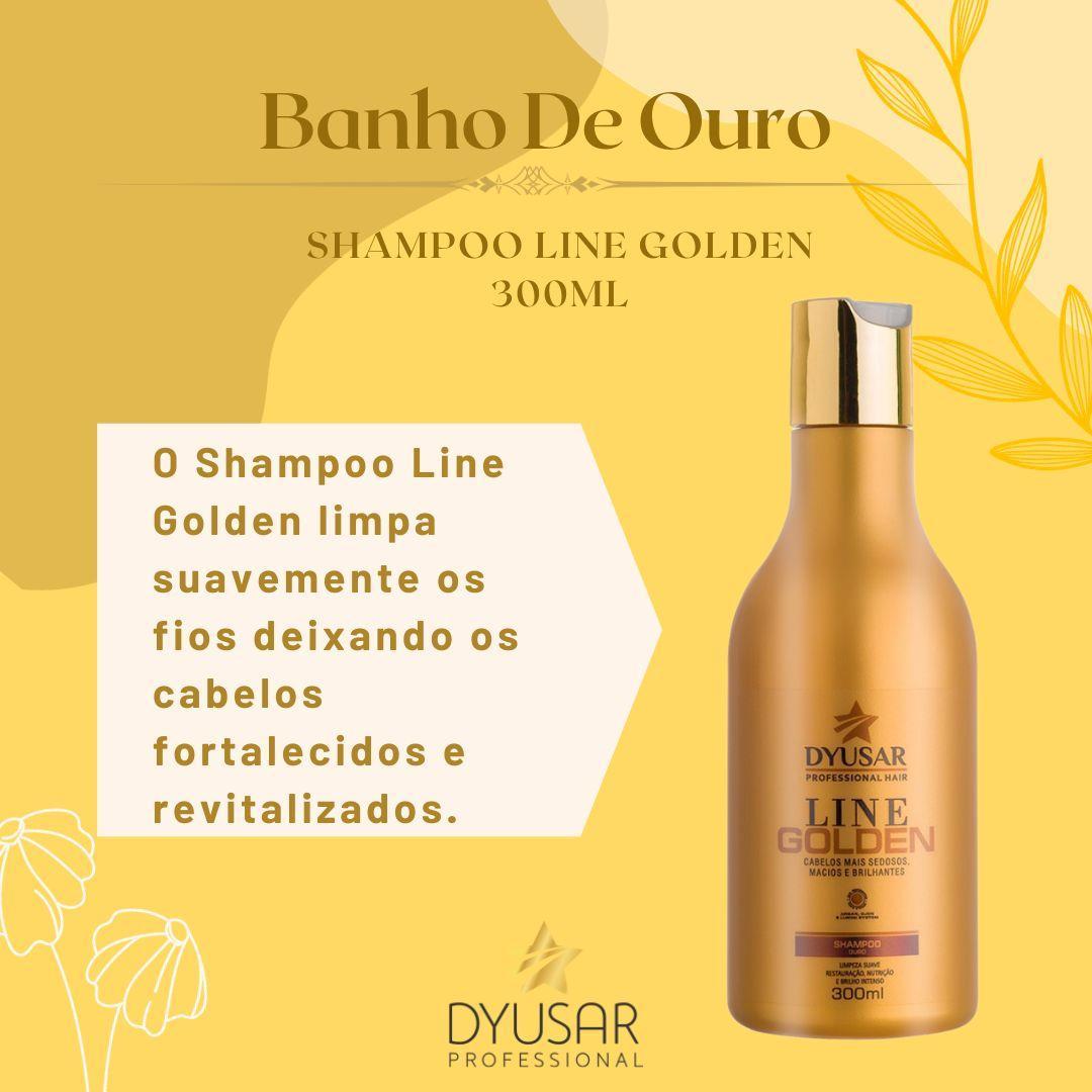 Kit Reconstrução Capilar + Kit Nutrição + Kit Hidratação