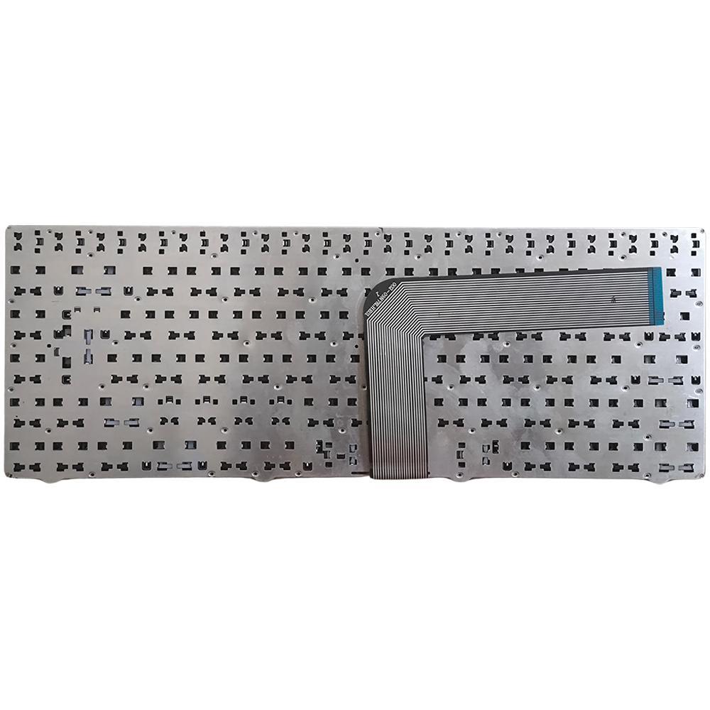 Teclado Notebook Philco 14F, 14E, Sti-140, Mp-10F88Pa-F51F