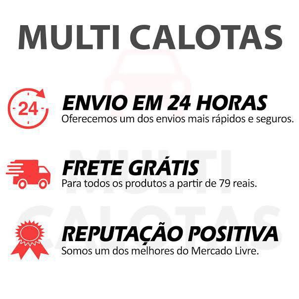 Miniatura 4X Calota Fiat Argo Aro 14 2021 Grafite Grafite - Calota - Grid calotas - Fiat - Grid - Plástico - Argo