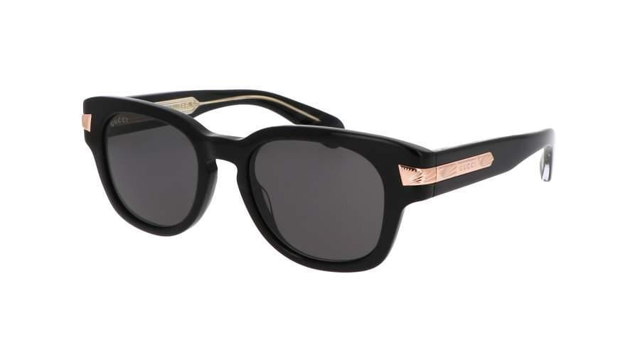 Miniatura Óculos De Sol Gucci Gg1518S-001