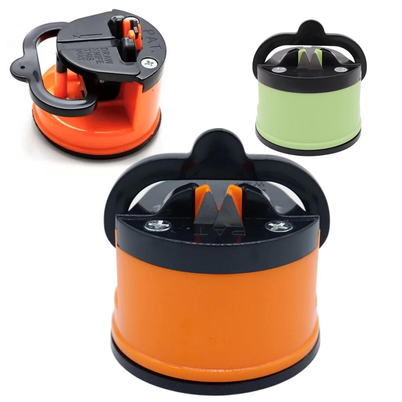 Miniatura Amolador De Alicates Unhas Cutículas Manicure