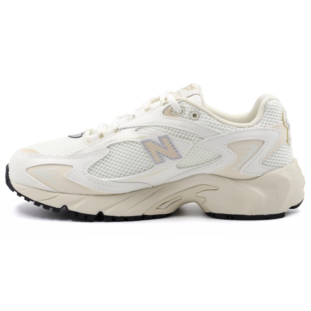 Miniatura Tênis New Balance 725 Unissex BEGE - 38